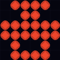 149.57.222.161