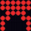 149.57.222.181