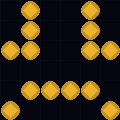 149.57.222.183