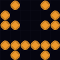 149.57.222.198