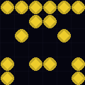149.57.222.206