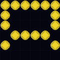 149.57.222.207