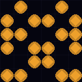 149.57.222.215