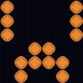149.57.222.221