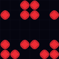 149.57.222.223