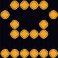 149.57.222.224