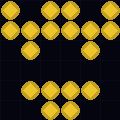 149.57.222.225