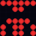 149.57.222.228
