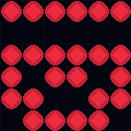 149.57.222.243