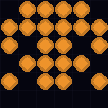 149.57.222.246