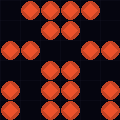 149.57.222.249