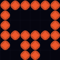 149.57.222.251