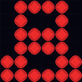 149.57.222.252