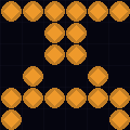 149.57.222.254