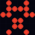 149.57.222.26
