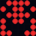 149.57.222.27