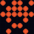 149.57.222.29