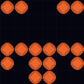 149.57.222.31