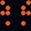 149.57.222.37