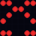 149.57.222.44