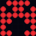 149.57.222.48
