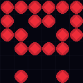 149.57.222.49