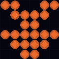 149.57.222.57