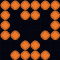 149.57.222.6