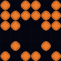 149.57.222.62