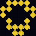 149.57.222.64