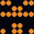 149.57.222.65