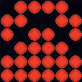 149.57.222.66