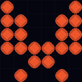 149.57.222.74