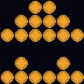 149.57.222.75