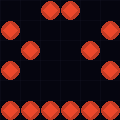 149.57.222.77