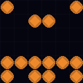 149.57.222.78