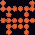 149.57.222.80