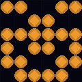 149.57.222.81