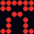 149.57.222.90