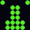 149.57.223.0