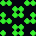 149.57.223.104