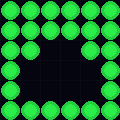 149.57.223.107