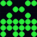 149.57.223.126
