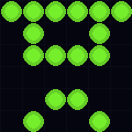 149.57.223.136