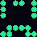 149.57.223.139