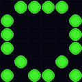149.57.223.145