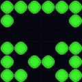 149.57.223.148
