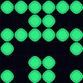 149.57.223.149