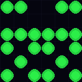149.57.223.15