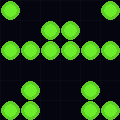 149.57.223.156